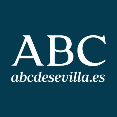Logo ABC Sevilla